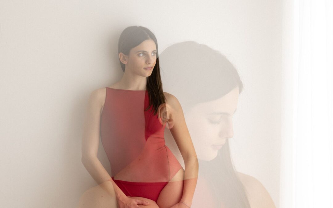 I 14 anni di Marta: la bellezza autentica di essere esattamente ciò che si è